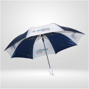 PROMOTIONAL UMBRELLA-03