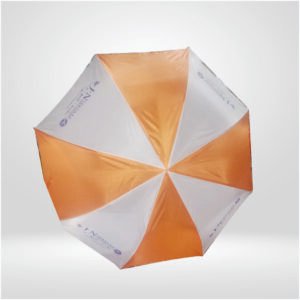 PROMOTIONAL UMBRELLA-14