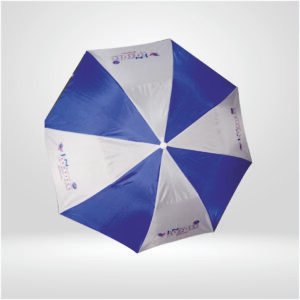 PROMOTIONAL UMBRELLA-15