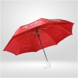 PROMOTIONAL UMBRELLA-05