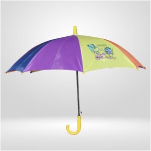 KIDS UMBRELLA-03