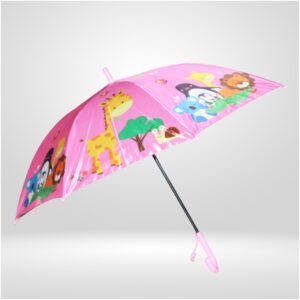 KIDS UMBRELLA-01