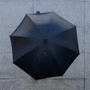 1 FOLD UMBRELLA-02