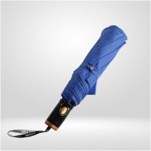 3 FOLD UMBRELLA - 02