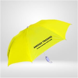 PROMOTIONAL UMBRELLA-04