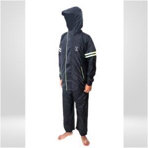 RAINWEAR-01