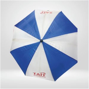 PROMOTIONAL UMBRELLA-13