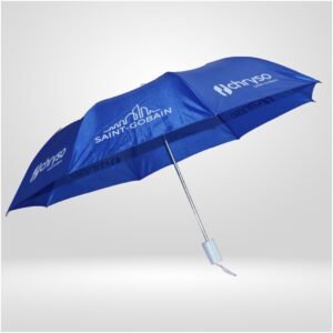 PROMOTIONAL UMBRELLA-01