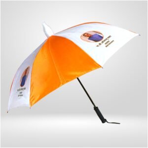 PROMOTIONAL UMBRELLA-06