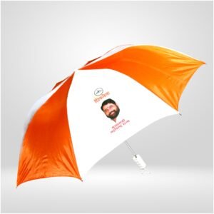 PROMOTIONAL UMBRELLA-02