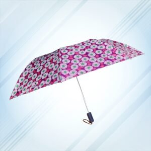 1 FOLD UMBRELLA-01