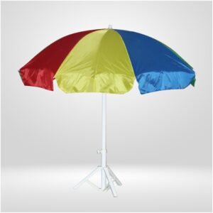 GARDEN UMBRELLA-D