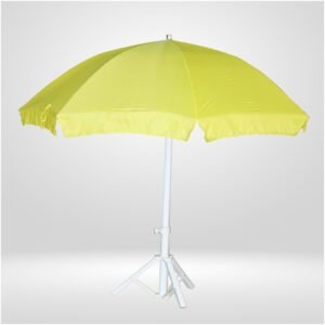 GARDEN UMBRELLA-C