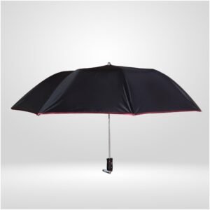 2 FOLD UMBRELLA-01