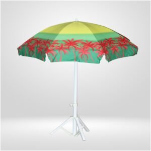 GARDEN UMBRELLA-A