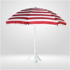 GARDEN UMBRELLA-F