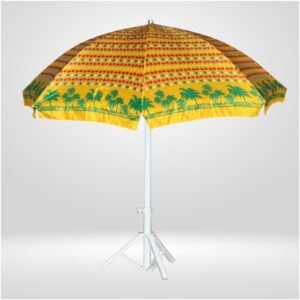 GARDEN UMBRELLA-B