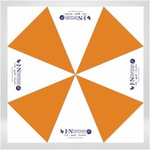 PROMOTIONAL UMBRELLA-08