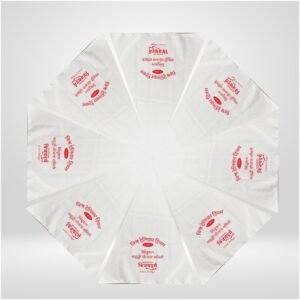 PROMOTIONAL UMBRELLA-09