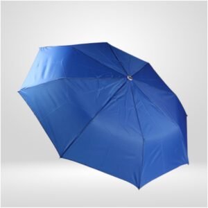 2 FOLD UMBRELLA-02