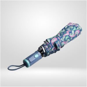 3 FOLD UMBRELLA - 01